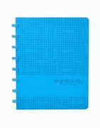 Image result for Myndology Sync Pocket Notebook