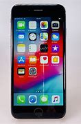 Image result for iPhone 6 Space Gray