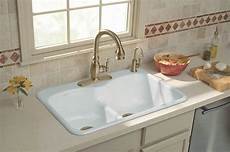lavelli in ceramica per cucina installare lavelli in ceramica componenti cucina come lavelli in ceramica per cucina installare lavelli in ceramica componenti cucina come