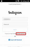 Image result for My Instagram Password