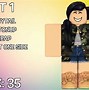 Image result for Funniest Display Name Roblox Meme