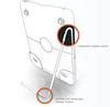 Image result for Plastic iPad Holder