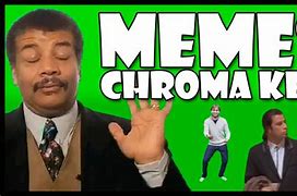 Image result for Noice Meme Chroma Key