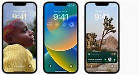 Image result for New Apple iOS