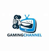 Image result for GB Gaming Channel Logo