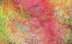 Image result for Free Textures for Commercial Use