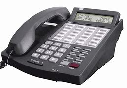 Image result for Telephone Instrument