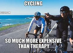 Image result for Out Speeding Bike Meme