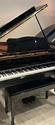 Image result for Yamaha C2 Grand Piano