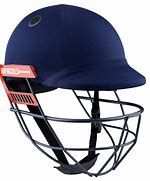 Image result for Cricket Helmet Skull