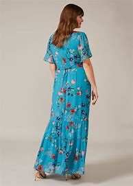 Image result for Floral Maxi Dresses