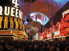 Image result for Old Town Las Vegas