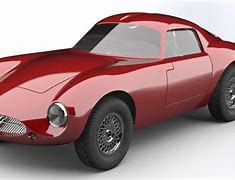 Image result for AutoCAD Drawing of a Car