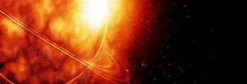 Image result for Black and Orange Galaxy