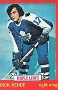 Image result for Players Maple Leafs Mural at Scotiabank Arena