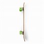 Image result for Bamboo Skateboards