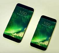 Image result for iPhone 8 Features and Specifications