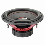 Image result for 15 Inch Car Subwoofers