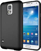 Image result for Galaxy S5 Back Cover