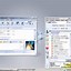 Image result for ReactOS