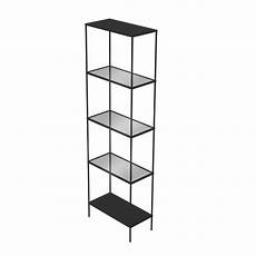 ikea etagere cad and bim object vittsjo shelf variant ikea ikea etagere cad and bim object vittsjo shelf variant ikea