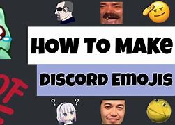 Image result for Custom Made Emojis