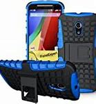 Image result for Moto G Case Scooby Doo