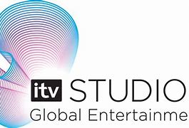 Image result for Victor Entertainment Group Wiki