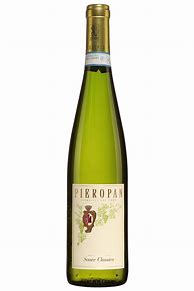 Image result for Pieropan Soave Classico