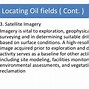 Image result for Primary Recovery of Oil