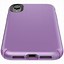 Image result for iPhone 8 Speck Presidio Ultra Case Purple