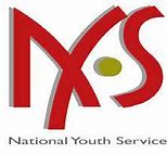 Image result for National Youth Service Logo