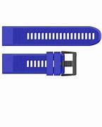 Image result for Garmin Fenix 5X Band