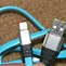 Image result for Samsung Galaxy USB Connector
