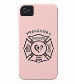 Image result for iPhone SE 2020 Police and Firefighter Case