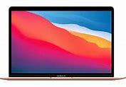 Image result for Apple 8