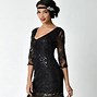 Image result for Fashion Nova Cocktail Dresses