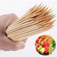 Image result for Barbeque Stick Arts