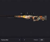 Image result for AWP Paw 884 Pattern
