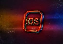 Image result for IOS 15 Platinum Logo