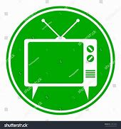 Image result for Sony Tube TV Button