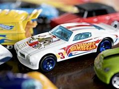 Image result for World Most Expensive Toy Car