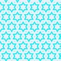 Image result for Pure Cyan