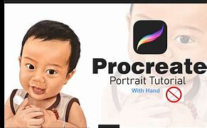 Image result for iPad Procreate Tutorial