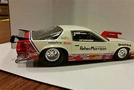 Image result for NHRA Pro Stock Diecast 1:64