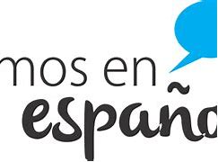 Image result for Hablamos Español Logo