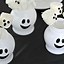 Image result for Halloween Ghost Theme
