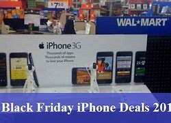 Image result for iPhone 7 at Walmart