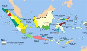 Image result for Desanudasde Indonesia