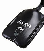 Image result for Alfa AWUS036NHA